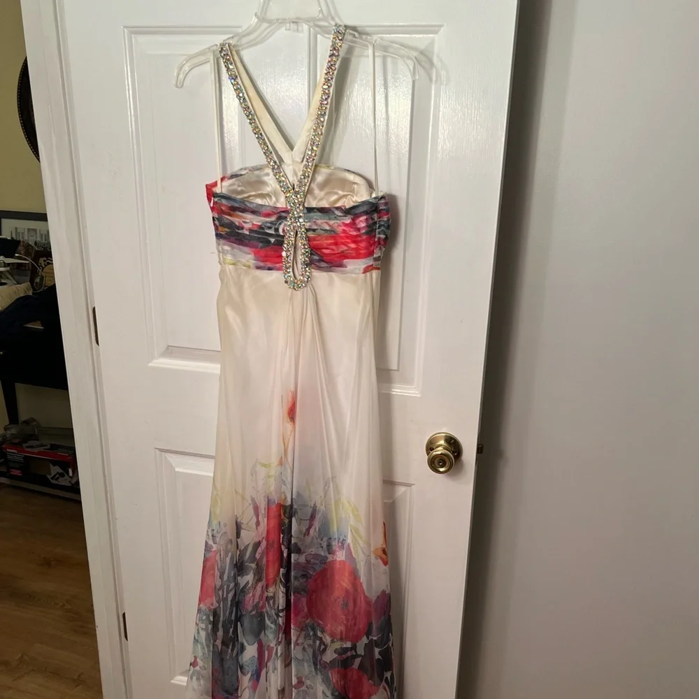 9 Dress bundle - Picture 9 of 15